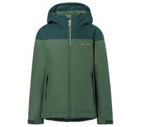Vaude Giacca Lulea 2l