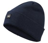 Vaude - Kid's Lulea Beanie - Berretto One Size blu