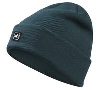 Vaude - Kid's Lulea Beanie - Berretto One Size blu