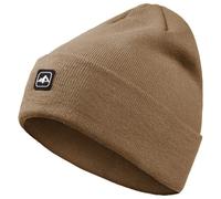 Vaude - Kid's Lulea Beanie - Berretto One Size marrone