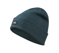 Vaude - Kid's Lulea Beanie - Berretto One Size blu