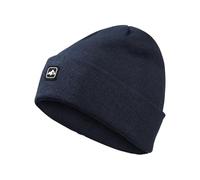 Vaude - Kid's Lulea Beanie - Berretto One Size blu