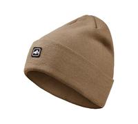 VAUDE - Kids Lulea Beanie, Berretto Unisex - Adulto