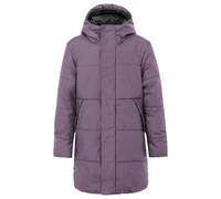 VAUDE Kids Lulea Insulation Coat Giacche Unisex - Bambini e ragazzi