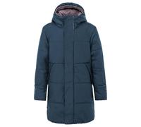 VAUDE Kids Lulea Insulation Coat Giacche Unisex - Bambini e ragazzi