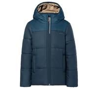 VAUDE Kids Lulea Insulation Jacket Giacca Unisex - Bambini e ragazzi