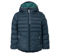 Vaude Kids Manukau Padded Jacket - Giacca Bambini unisex, dark sea/desert,