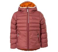 VAUDE Kids Manukau Padded Jacket Giacca Unisex - Bambini e ragazzi