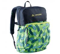 Vaude Zaino Junior Minnie 10l