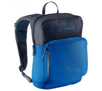 Vaude Tents Minnie 5l Junior Backpack Blu Bambini