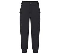 VAUDE - Kids Moab Base Pants, Pantaloni Unisex - Bambini e Ragazzi