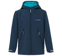 Vaude Giacca Moab Stretch