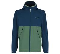 Vaude Giacca Moab Stretch
