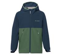 VAUDE Kids Moab Stretch Jacket Giacca Unisex - Bambini e ragazzi