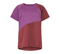 VAUDE Kids Moab T-Shirt II T-Shirt Unisex - Bambini e Ragazzi