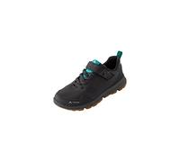Vaude - Kid's Pacer IV - Scarpe sportive EU 31 nero