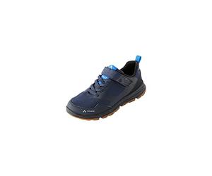 VAUDE Kids Pacer IV Scarpe per Jogging su stradaUnisex - Bambini e Ragazzi