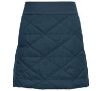 Vaude - Kid's Patiki Skirt - Gonna sintetica 134/140 blu