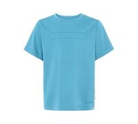 VAUDE Kids Print T-Shirt T-Shirt Unisex - Bambini e Ragazzi (Pacco da 1)