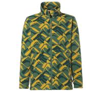 VAUDE Kids Pulex - Giacca II