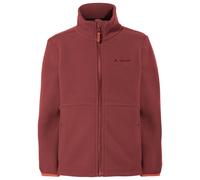 Vaude Pile Con Cerniera Pulex Ii