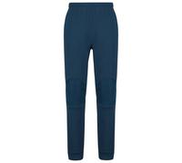Vaude Pantaloni Pulex