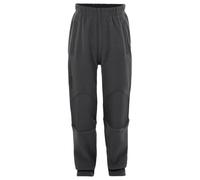 VAUDE - Kids Pulex Pants, Pantaloni Unisex - Bambini e Ragazzi