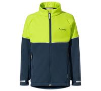 Vaude Bike Giacca Qimsa Softshell