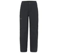 Pantaloni Softshell per Bambini Rokua