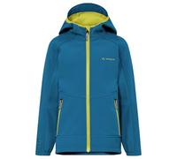 Vaude Rondane Iv Jacket Blu 134-140 cm Bambini