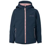 Vaude Giacca Softshell Rondane Iv