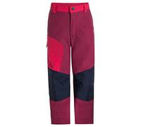 VAUDE - Kids Rondane Pants, Pantaloni Unisex - Bambini e Ragazzi