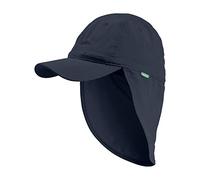 VAUDE - Kids Sahara cap III Cappuccio, Donna, Kids Sahara cap III