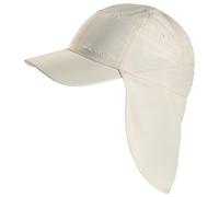 Vaude - Kid's Sahara Cap IV - Berretto L beige