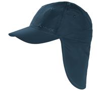 VAUDE Accessories Kids Sahara cap IV