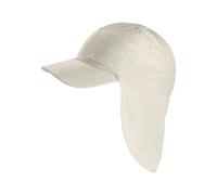 VAUDE - Kids Sahara cap IV, Cappello da Sole Unisex - Bambini e Ragazzi