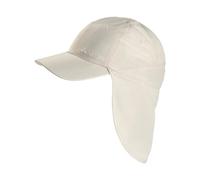 VAUDE - Kids Sahara cap IV, Cappello da Sole Unisex - Bambini e Ragazzi