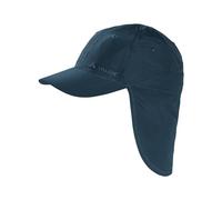 VAUDE - Kids Sahara cap IV, Cappello da Sole Unisex - Bambini e Ragazzi