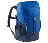 Vaude - Kid's Skovi 10 - Zaino per bambini blu