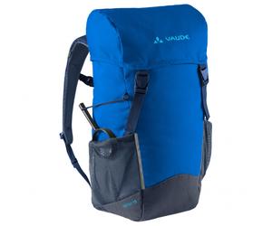 Vaude - Kid's Skovi 15 - Zaino per bambini blu