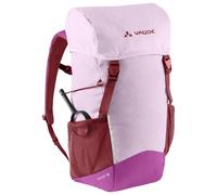 Vaude - Kid's Skovi 15 - Zaino per bambini fuchsia