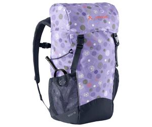 Vaude - Kid's Skovi 15 - Zaino per bambini lilla