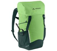 Vaude - Kid's Skovi 15 - Zaino per bambini verde