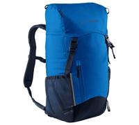 Vaude - Kid's Skovi 19 - Zaino per bambini 19 l blu