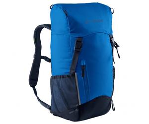 Vaude - Kid's Skovi 19 - Zaino per bambini blu