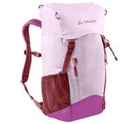 Vaude - Kid's Skovi 19 - Zaino per bambini variopinto