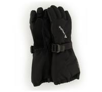 Vaude Guanti Snow Cup