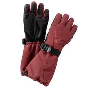 Vaude Guanti Snow Cup