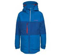 Vaude Giacca Snow Cup