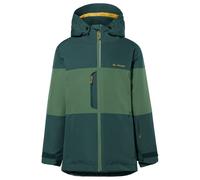 Vaude - Kid's Snow Cup Jacket - Giacca da sci 98 blu
